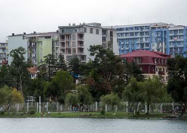 Batumi