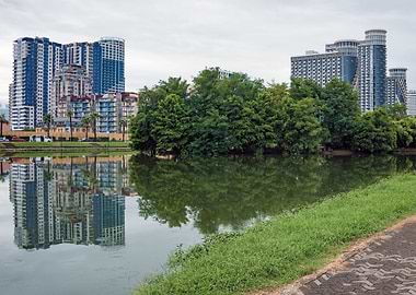 Batumi