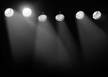 Stagelight