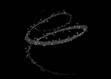 Hyperion Star System