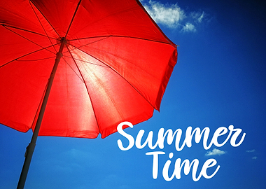Summer Time