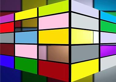 Singmasters Notation