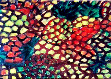 PIneapples in Bukidnon