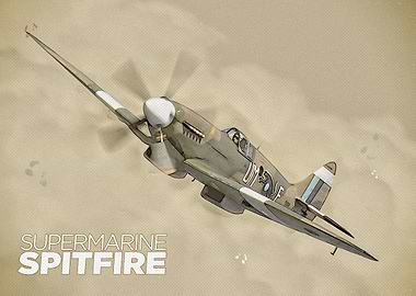 Spitfire