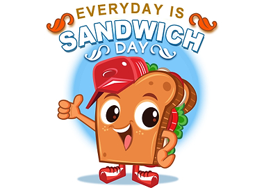 SANDWICHDAY