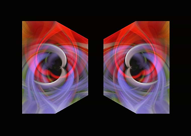 Some broken hearts 2