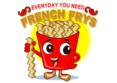 FRYDAY