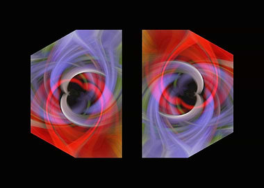 Some broken hearts 3