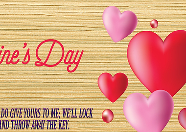 Business Card Design