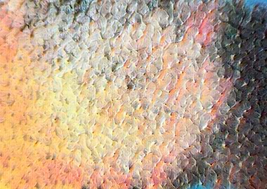 modern artistic texture