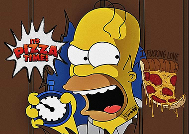 FUCKING-LOVE-BY JUAN/AZZ.