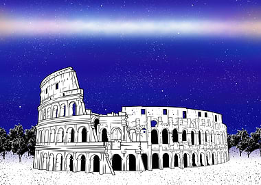 Colosseum