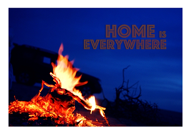 Siwa Egypt Home Everywhere