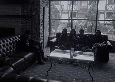 history dont want to go ba