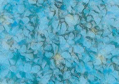 decorative background