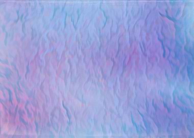 modern artistic texture