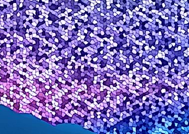 A Beatiful Background