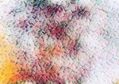 modern artistic texture