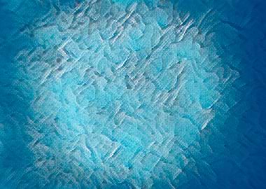 modern artistic texture