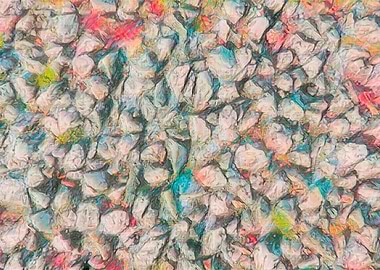 decorative background