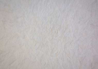 textured wall for backgro