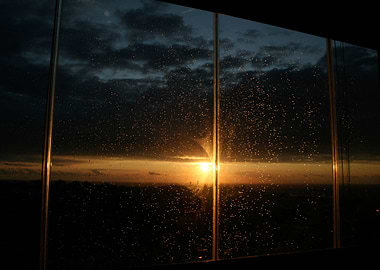 Vespers of the Blessed