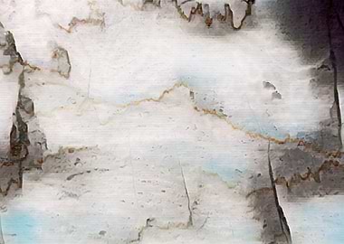 textured wall for backgro