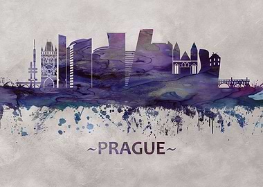 Prague Czech Republic