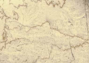 decorative background