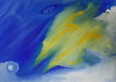 The change is coming