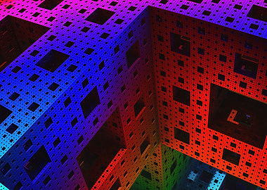 A Work Of The People