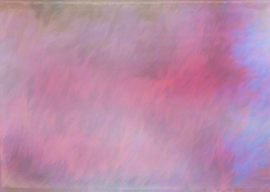 abstract modern wall