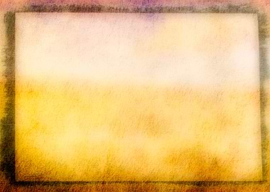 abstract modern wall