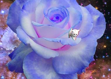 Que habra mas aya eneltodo