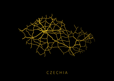 Czechia