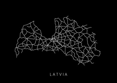 Latvia