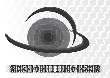 Singularity
