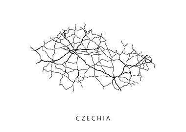 Czechia