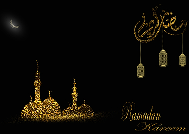 ramadhane kareem moubarek
