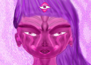 Extraterestrial Gentleness