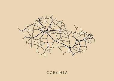 Czechia