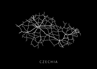 Czechia