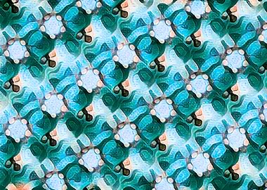 creative design pattern