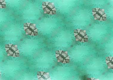 creative design pattern