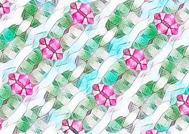 creative design pattern