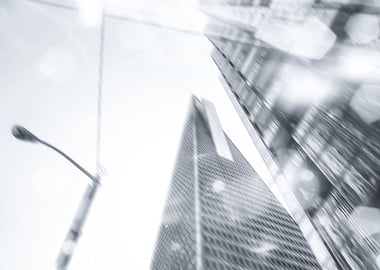 buildings at San Francisco