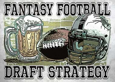 Fantasy Football Draft
