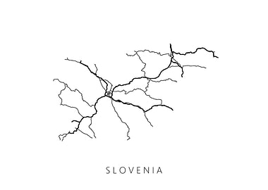 Slovenia