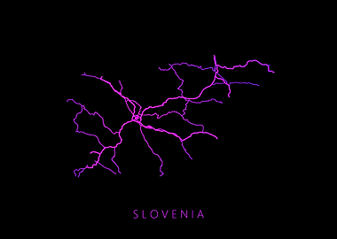 Slovenia