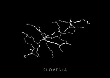 Slovenia